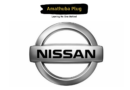 Nissan South Africa Has Ten (10) Graduate Positions Open For Applications