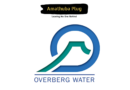 Overberg Water Board is Recruiting An Admin Clerk Who is Computer Literate