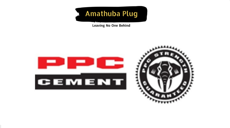 Join PPC As A Handyman And Assist Qualified Artisans on Planned And Un-Planned Work