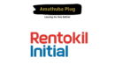Business Admin Intern: 12 Months Learnership At Rentokil Initial South Africa