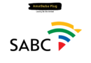 The South African Broadcasting Corporation (SABC) Producer/Presenter Internship Opportunities