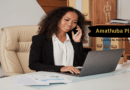 AFGRI is Looking For An Administration Clerk: Grade 12 And 1 Year Experience Required
