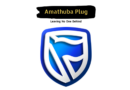 Five (5) Entry Level Cash Consultant Vacancies At Standard Bank South Africa
