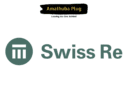 Apply To Become A Client Markets Intern At Swiss Re South Africa