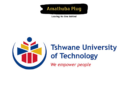 Twenty Two(22) Part-time Card Operators Needed At Tshwane University of Technology(TUT): No Experience Required