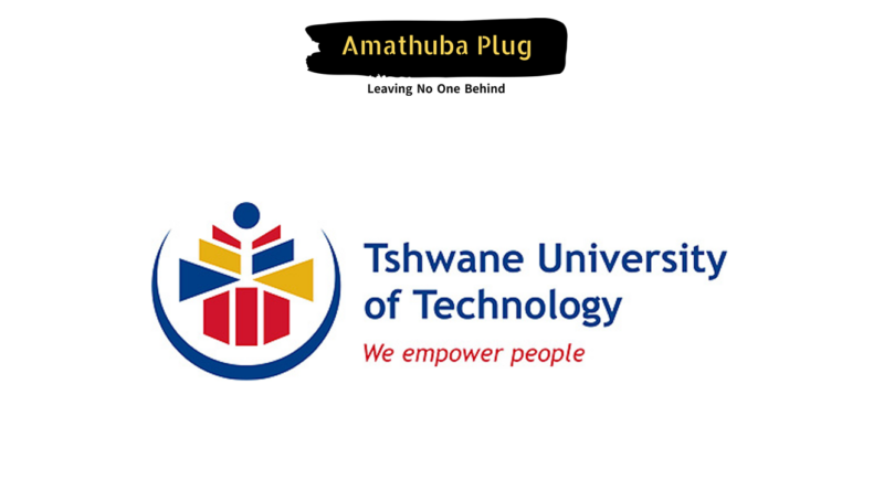 Twenty Two(22) Part-time Card Operators Needed At Tshwane University of Technology(TUT): No Experience Required