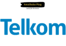 Telkom South Africa is Currently Hiring For Eight (8) Positions