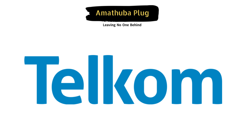 Telkom South Africa is Currently Hiring For Eight (8) Positions