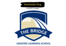 The Bridge Preparatory School is Recruiting A Teacher Intern (Foundation Phase)