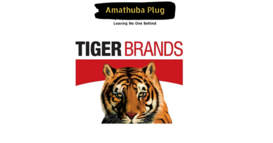 Tiger Brands Learnership Programme: Kickstart Your Career in Fast-moving Consumer Goods - Matric Job
