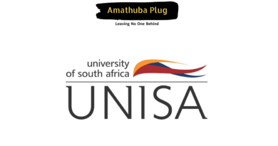 UNISA is Hiring Eight (8) Over-the-Counter Assistants in South Africa