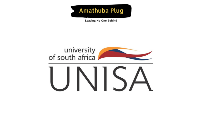 UNISA is Hiring Eight (8) Over-the-Counter Assistants in South Africa