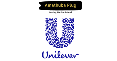 Unilever South Africa Chemical Engineering Internship Programme