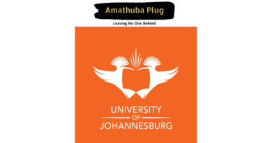 The University of Johannesburg (UJ) is Looking For An Administrative Assistant