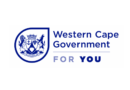 R 308 154 Per Annum For A Personal Assistant Position At The Western Cape Provincial Government