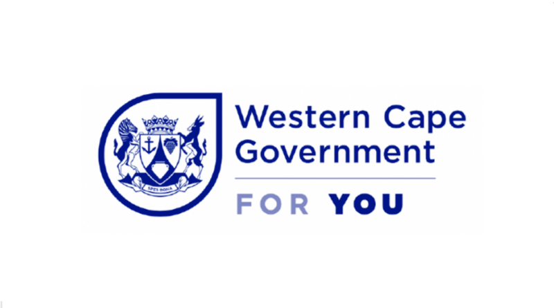 R 308 154 Per Annum For A Personal Assistant Position At The Western Cape Provincial Government
