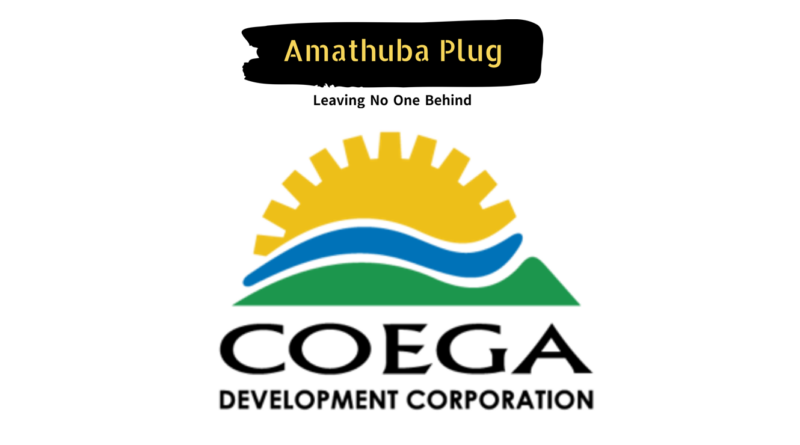 Coega Development Corporation (CDC) Internships Programme 2024 Intake: Multiple Positions