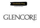 Glencore South Africa Internship Programme - 6 months - Johannesburg
