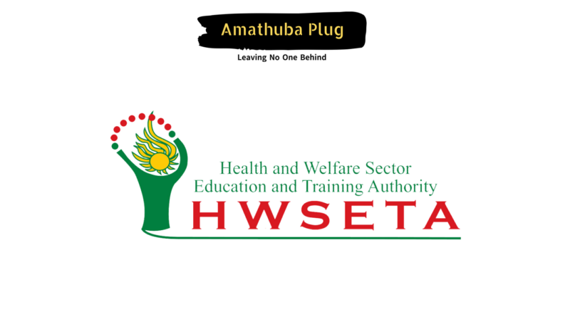 HWSETA is Recruiting For A Provincial Administrator With A Salary of R280 625 – R354 122 Per Annum