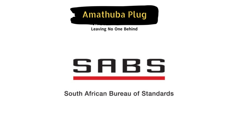 The South African Bureau of Standards (SABS) is Hiring Two (2) Test Officers - Industrial Chemistry Laboratory