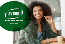 AVBOB Twelve(12) Months Long Term Insurance Unemployed Learnership Programme