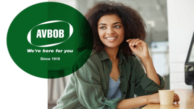 AVBOB Twelve(12) Months Long Term Insurance Unemployed Learnership Programme