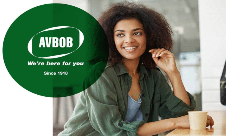 AVBOB Twelve(12) Months Long Term Insurance Unemployed Learnership Programme