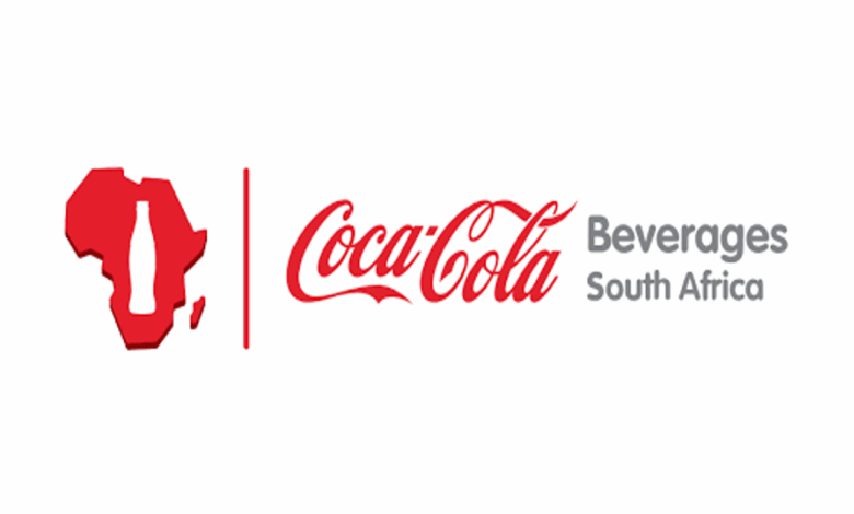 Unemployed Learner Visual Merchandiser Opportunity at Coca Cola Beverages South Africa