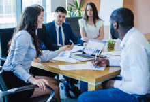 Earn R352 101 Per Annum As A Campus Administrator At The Department of Higher Education and Training (x2 Posts Available)