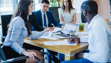 Earn R352 101 Per Annum As A Campus Administrator At The Department of Higher Education and Training (x2 Posts Available)