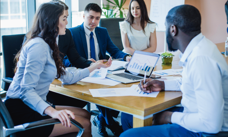 Earn R352 101 Per Annum As A Campus Administrator At The Department of Higher Education and Training (x2 Posts Available)