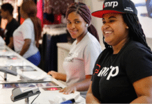 Mr Price Logistics Trainee Data Scientist - Apply And Join Them