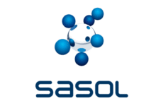 Your Next Job: Become a Learning Practitioner at Sasol in Secunda