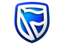 Standard Bank Learnership - PPB Voice Branch (Call Center)