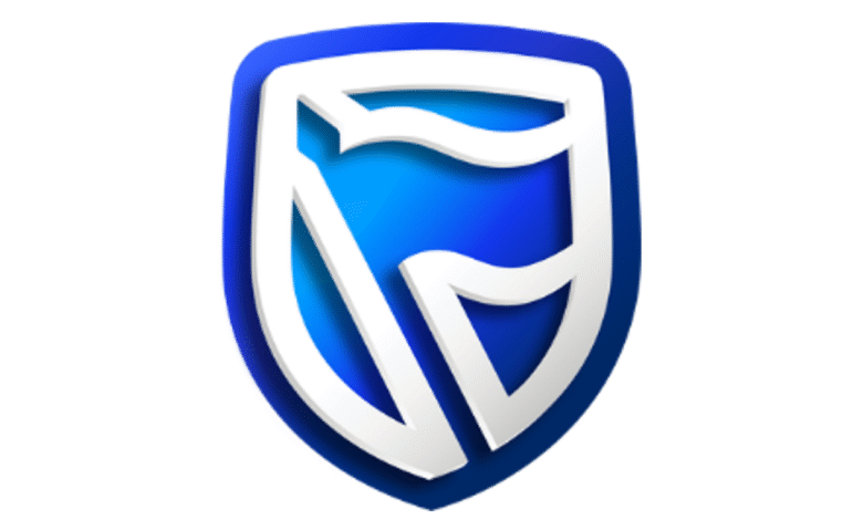 Standard Bank Learnership - PPB Voice Branch (Call Center)