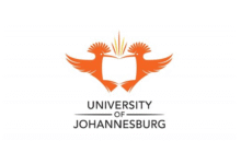 Work As A Secretary (P11) at the University of Johannesburg