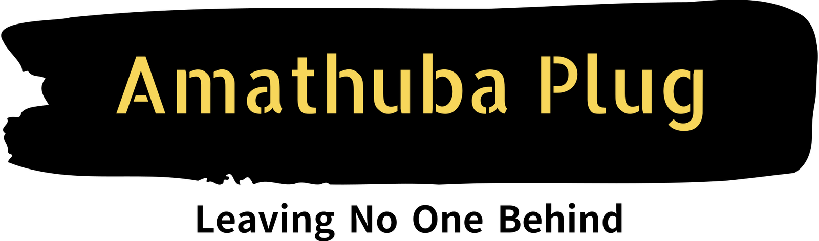 Amathuba Akho