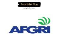 Contract Administrator: Forwarding – AFGRI Job Opportunity for Admin and Logistics Professionals