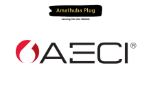 AECI Apprentice Vacancy in Durban, KwaZulu-Natal: Everything You Need to Know Before You Apply