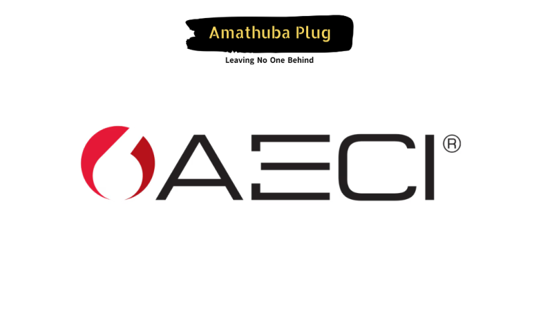 AECI Apprentice Vacancy in Durban, KwaZulu-Natal: Everything You Need to Know Before You Apply