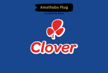 Clover Call Centre Learnership Programme 2026: 18 Positions Open in Roodepoort for Unemployed Matriculants