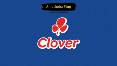 Clover Call Centre Learnership Programme 2026: 18 Positions Open in Roodepoort for Unemployed Matriculants