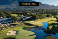 Golf Course Maintenance Apprentice Position 2026: Permanent Opportunity at Fancourt in George, Western Cape