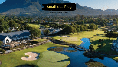 Golf Course Maintenance Apprentice Position 2026: Permanent Opportunity at Fancourt in George, Western Cape