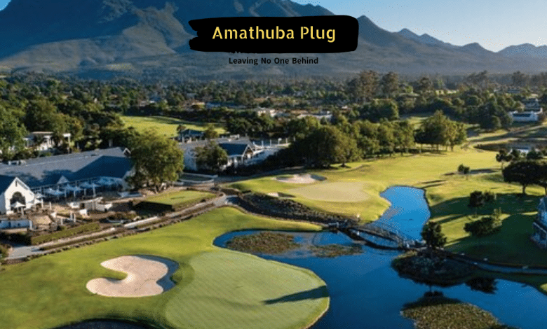 Golf Course Maintenance Apprentice Position 2026: Permanent Opportunity at Fancourt in George, Western Cape