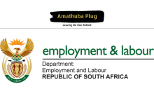 UIF Graduate Internship Programme 2027/2028 to 2029: Paid Government Internships Now Open in Pretoria