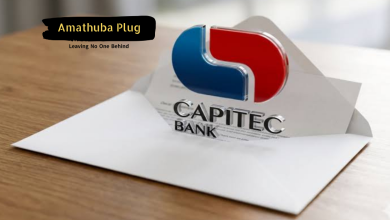 Capitec Internship Programme 2027: Gain Real Workplace Experience at South Africa's Largest Retail Bank