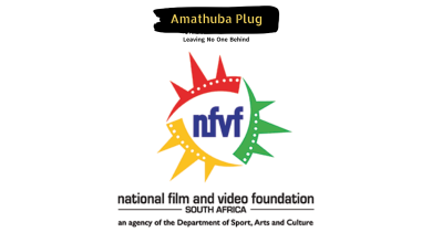 NFVF National Bursary 2026: Funding for Film & Television Studies in South Africa