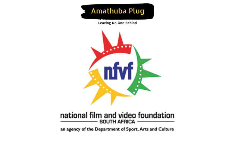 NFVF National Bursary 2026: Funding for Film & Television Studies in South Africa