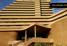 UNISA and ETDP-SETA Internship Programme 2026: 24-Month Paid Internships for Unemployed Graduates
